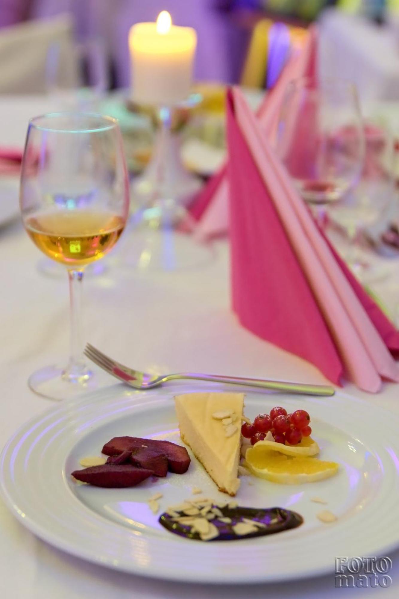 Hotel Margit 트렌시안스케테플리스 외부 사진