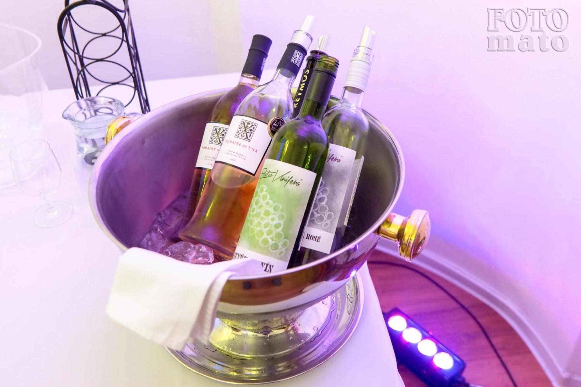 Hotel Margit 트렌시안스케테플리스 외부 사진