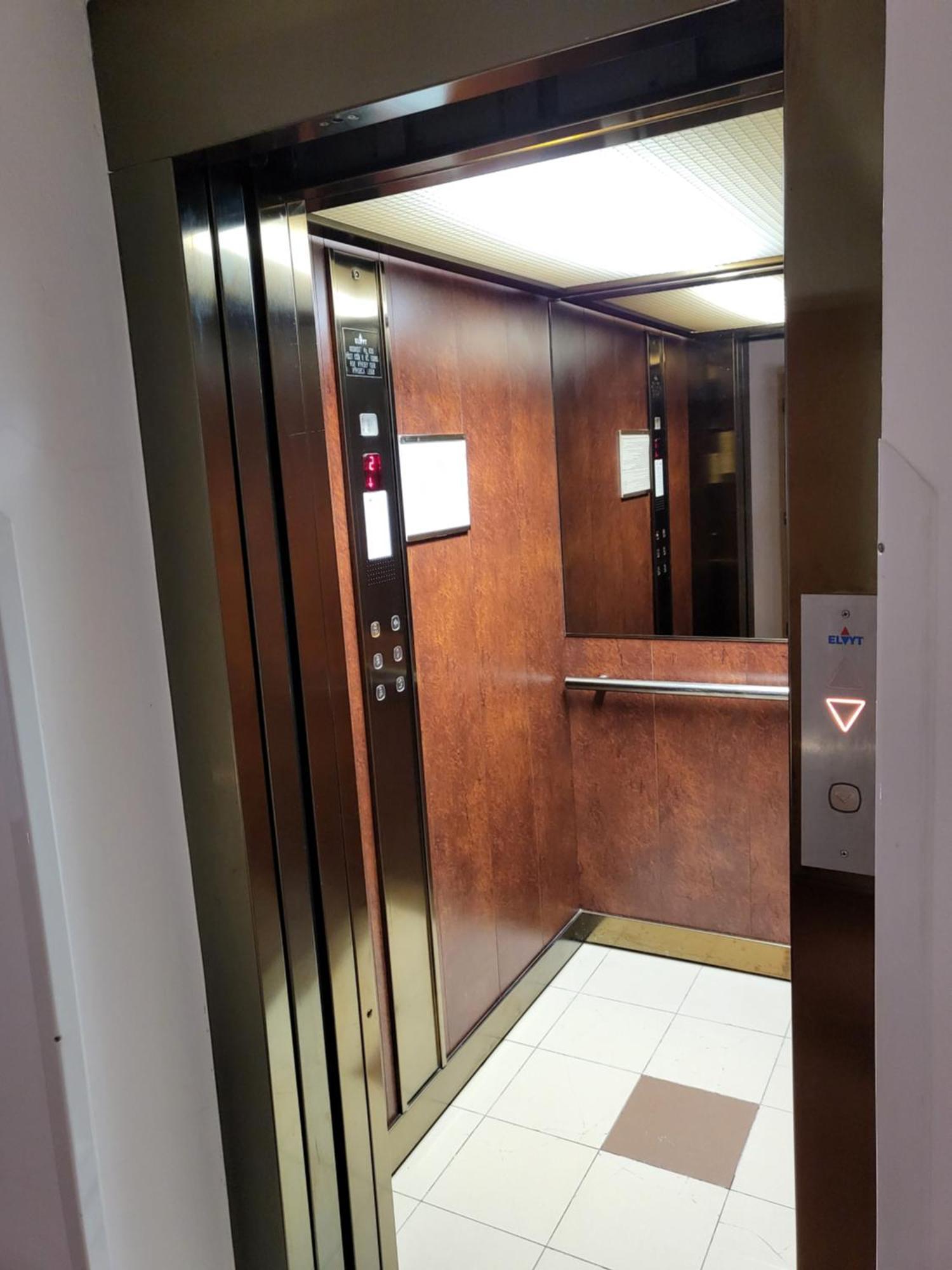 Hotel Margit 트렌시안스케테플리스 외부 사진